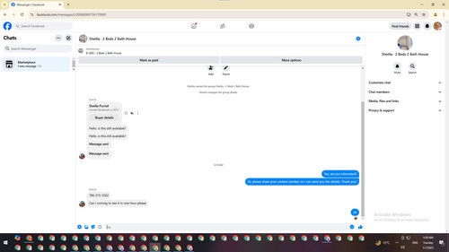 Screenshot 2025 01 06 074607.jpg