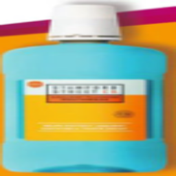 page 34 object 7 resized.png