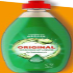 page 34 object 8 resized.png