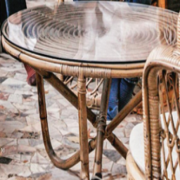 page 5 object 6 resized.png