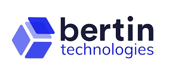 logo removebg preview.png