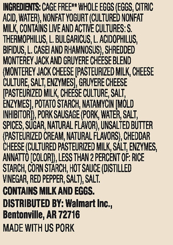 Sausage Ingredients.jpg