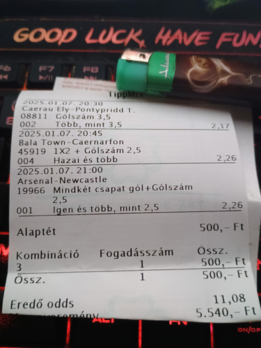 1000000561.jpg