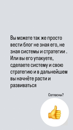 1736259833 2062586221.jpg