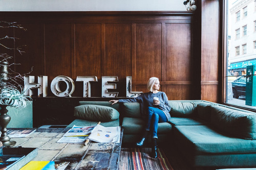 Hotel Marketing Firm In India.jpg