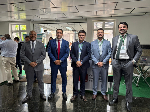 20241127160043 4.jpg