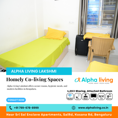 Looking for the best ladies PG in Kadubeesanahalli?.png