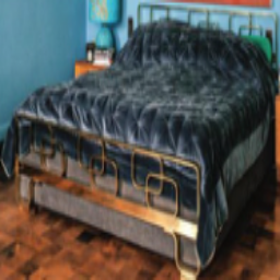 page 12 object 1 resized.png