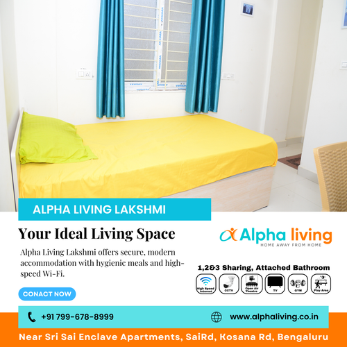 Searching for the best colive PG in Bangalore?.png