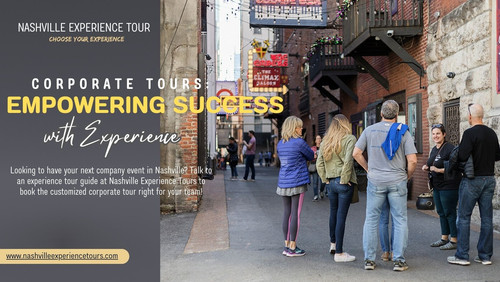 Corporate Tours: Empowering Success with Experience.jpg