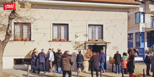 Untitled design (2).png