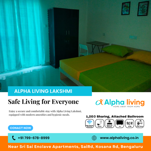 Searching for the best PG for professionals in Kadubeesanahalli?.png