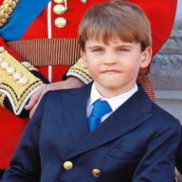 page 57 object 1 resized.png