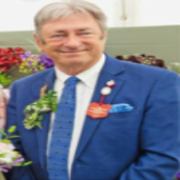 page 62 object 0 resized.png