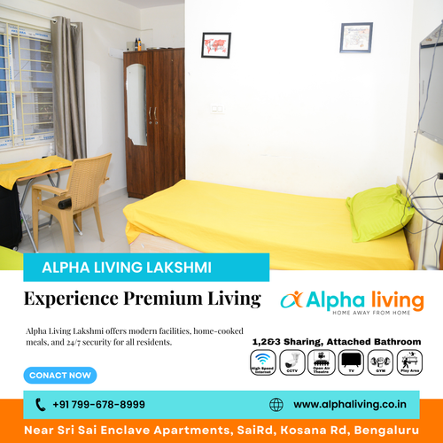 Looking for the best colive PG in Kadubeesanahalli?.png