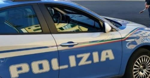 6075336574082894227?url=https%3A%2F%2Fshqiptarja.com%2Fuploads%2F780x440%2F1736250390 policiaitalian.jpg