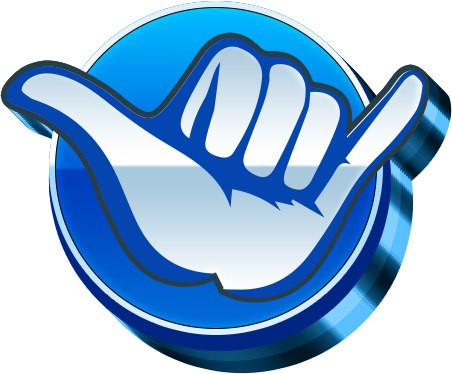 nikmat69 favicon.jpg