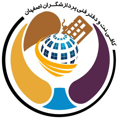 5942587914514969979 1.jpg