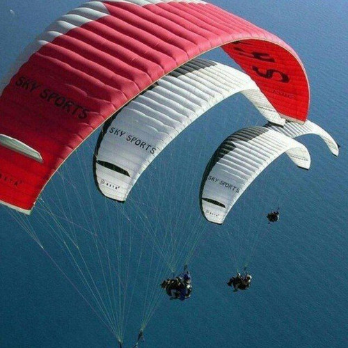 5963298706377783922 1.jpg