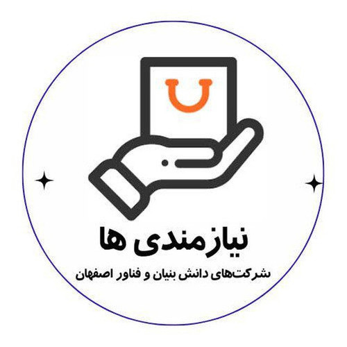 5859270707228296786 1.jpg