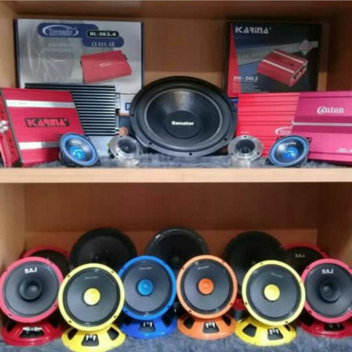 5906801473910584206 1.jpg