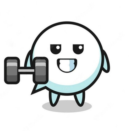 6037413228973242634 1.jpg