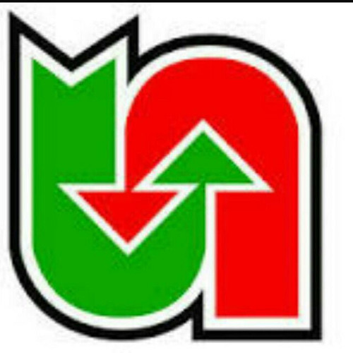 353871766247028609 1.jpg