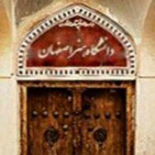 547598740034269733 1.jpg