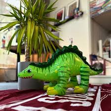 images?q=tbn:ANd9GcQqsgwwaj0 C0qp1Fmw8IndzUrENBvQm 4H xRa8zg9mN4jtg2k.jpg