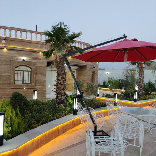 5987704303986522696 1.jpg