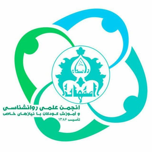 6001306259254524470 1.jpg