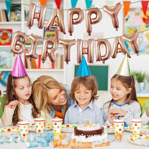 81lDT7CbtAL. AC SX679 .jpg