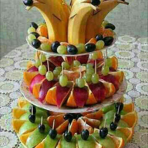 2397914073270429724 1.jpg