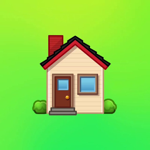 5872712838173279245 1.jpg