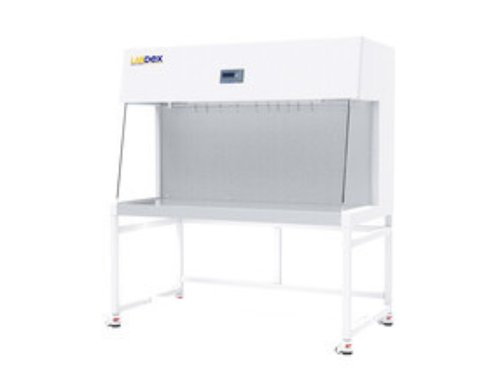 Horizontal Laminar Flow Cabinet LX12LFC.png