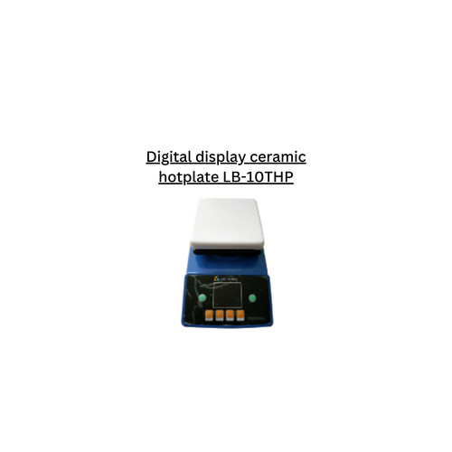 Digital display ceramic hotplate LB 10THP.jpg