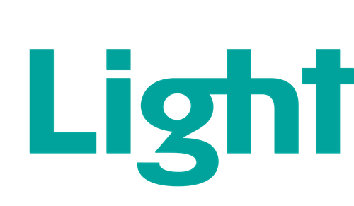 MicrosoftTeams image 104.png