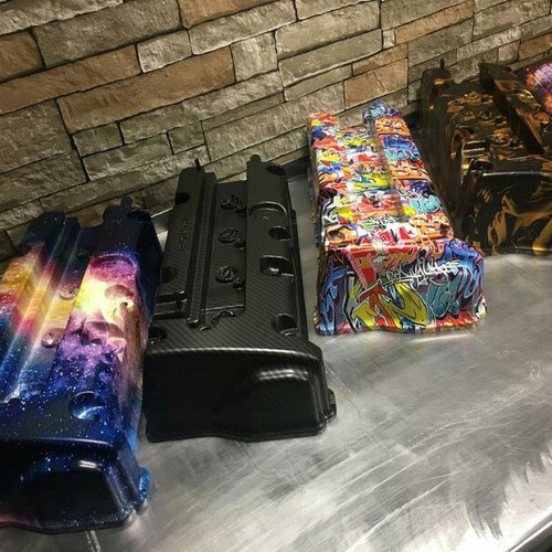 572368851517417547 1.jpg