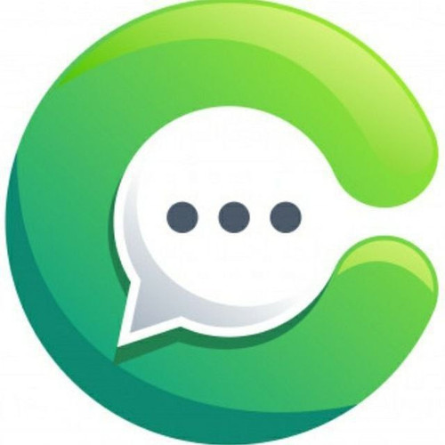 6030669623512381720 1.jpg