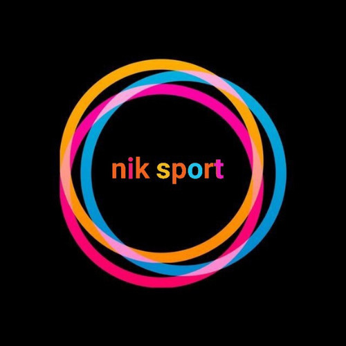 5778184151336337951 1.jpg