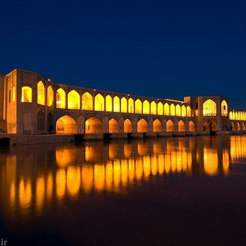 5965509613807843989 1.jpg