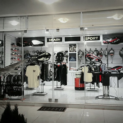 500181953194077077 1.jpg