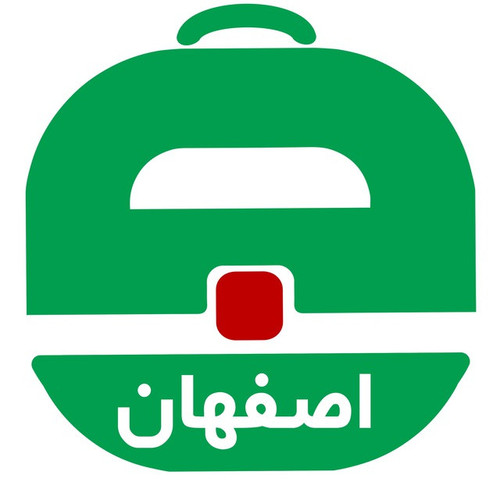 estekhdam esfahan.jpg