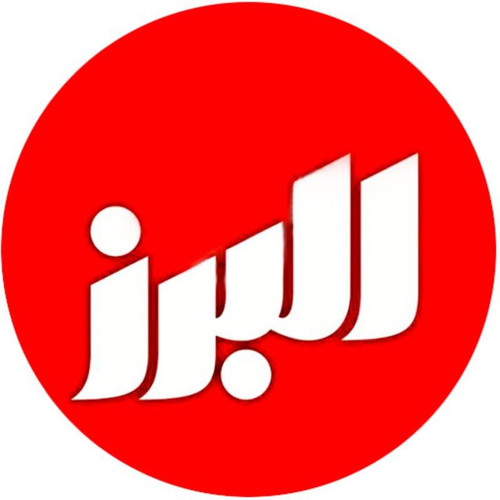 karaaj news.jpg