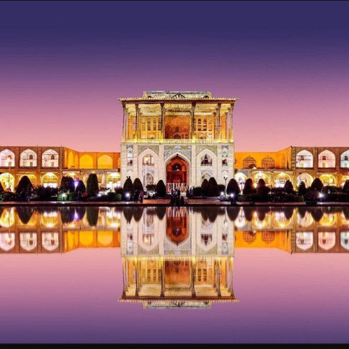 5958470677805774641 1.jpg