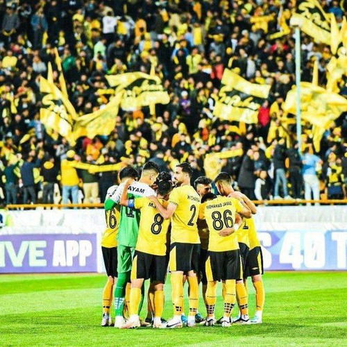 sepahani channel.jpg