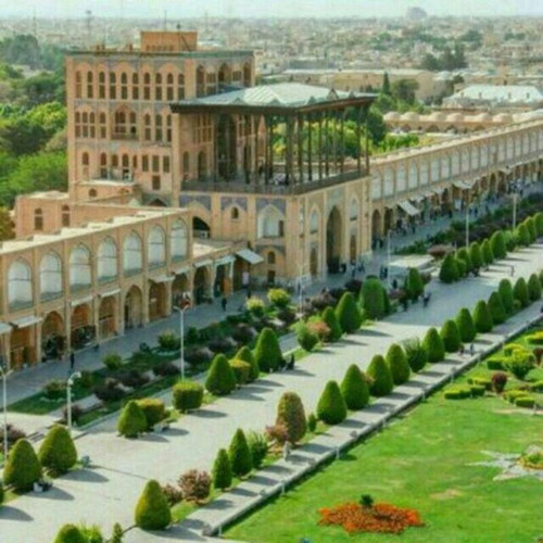 1922256847649220871 1.jpg