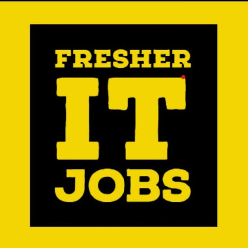 6314089009227346959 1.jpg