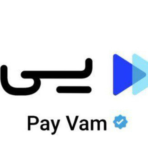 5931719598556692100 1.jpg