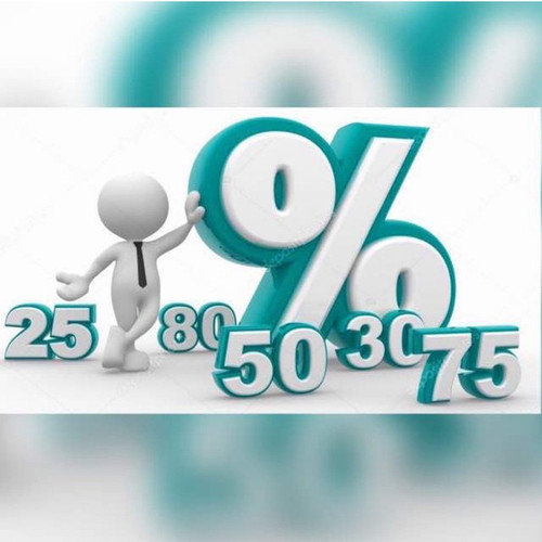 5933535665348263828 1.jpg